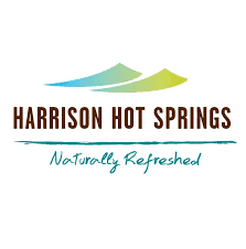 harrison hot springs airbnb