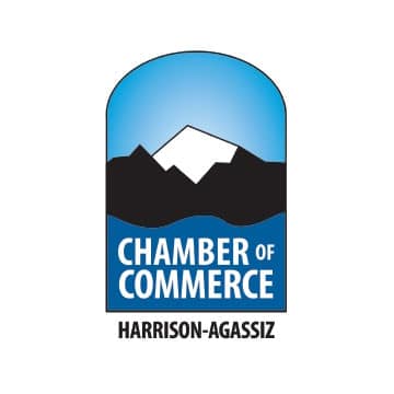 harrison hot springs chamber of commerce