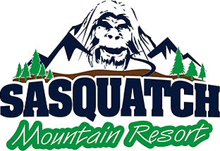 airbnb management services in Sasquatch Resort