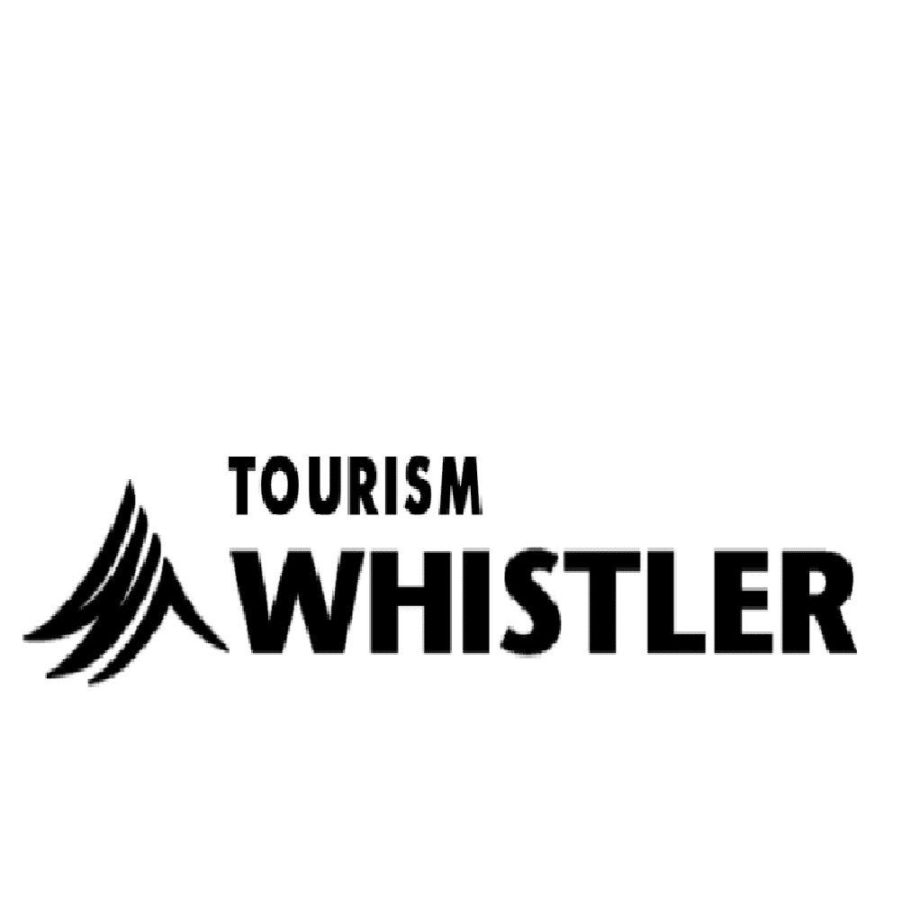 tourism whistler