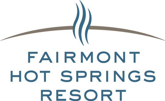 Fairmont Hot Springs