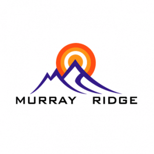 Murray Ridge Logo