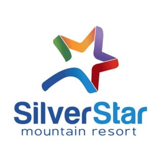 SIlverStar Logo