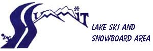 Summit Lake Ski Resort