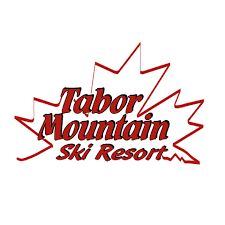 Tabor Mountain