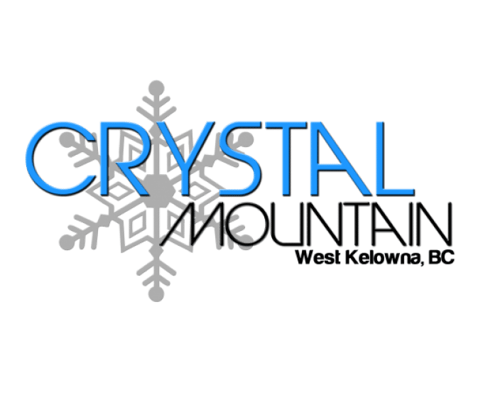 crystal_mountain logo