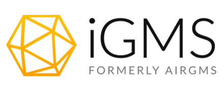 igms logo