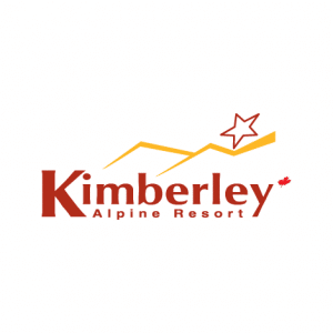 Kimberley Ski Resort