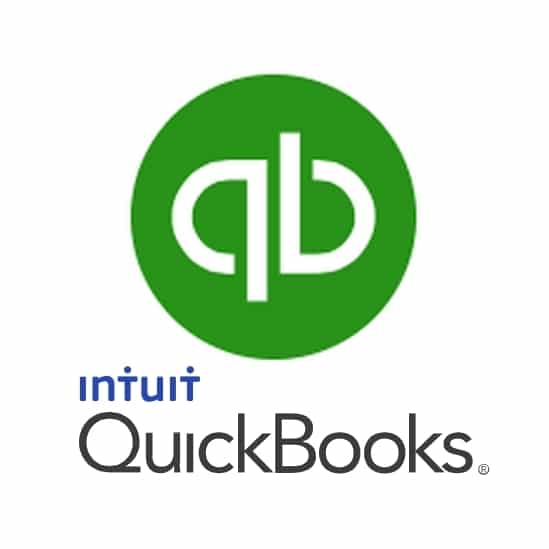 quickbooks intuit