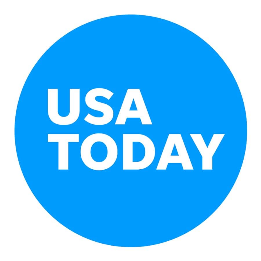 usa today - travel