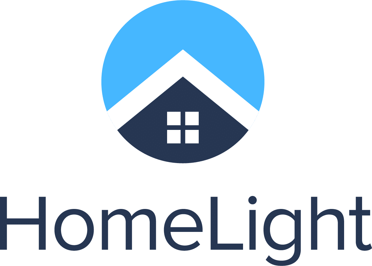 HomeLight