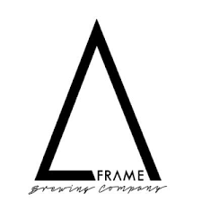 A Frame Brewing - Squamish Brewery