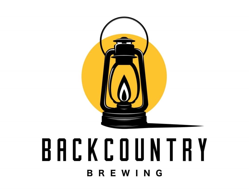 Backcountry Brewing - Squamish Brewery