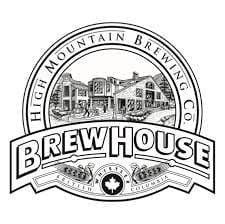 High Mountain Brewing - Whistler Brewery