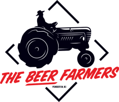The Beer Farmers - Pemberton Brewery