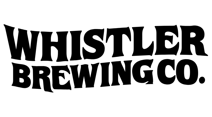 whistler brewing - whistler brewery