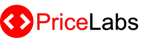 PriceLabs-Logo
