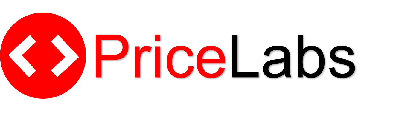 PriceLabs-Logo