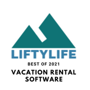 Best of 2021 Vacation Rental Software