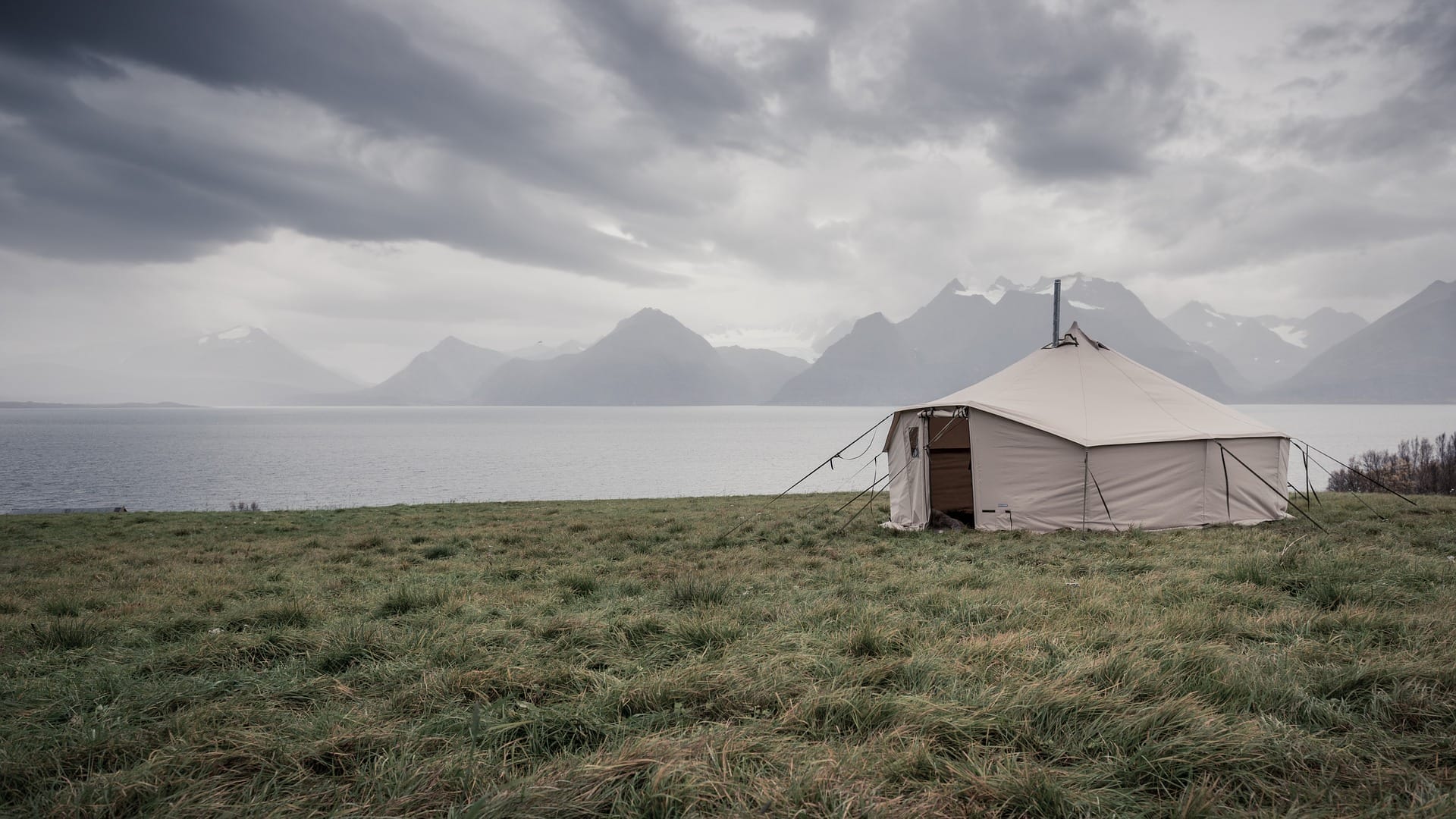 Yurt Glamping, Vacation Rental