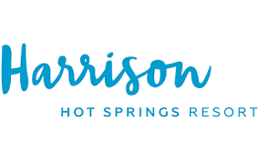 Harrison Hot Springs resort