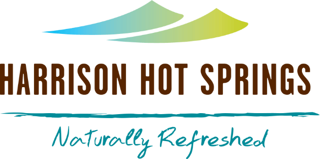 Memorial Hall - Harrison Hot Springs